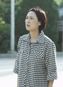 中国女人内谢69xxxx在线